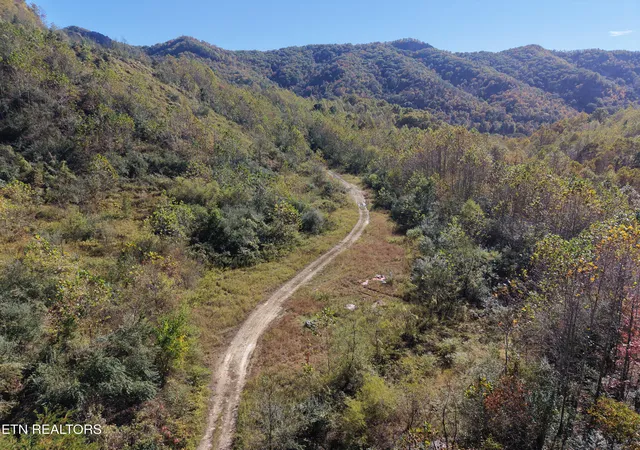 Photo 2 of Land for sale at 0 State Route 606, Keokee, VA 24265 | MLS# 1360204 | Listing updated on 2026-10-27