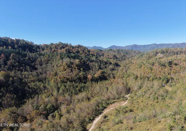 Photo 3 of Land for sale at 0 State Route 606, Keokee, VA 24265 | MLS# 1360204 | Listing updated on 2026-10-27