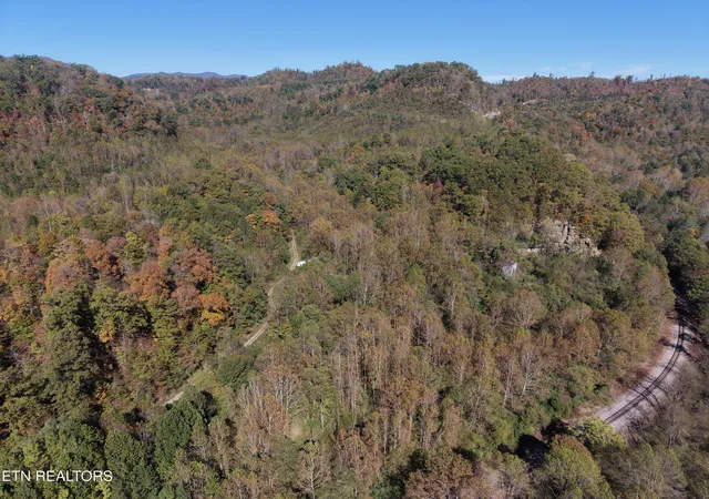Photo 3 of Land for sale at 0 State Route 606, Keokee, VA 24265 | MLS# 1360204 | Listing updated on 2026-10-27