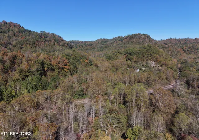 Photo 4 of Land for sale at 0 State Route 606, Keokee, VA 24265 | MLS# 1360204 | Listing updated on 2026-10-27