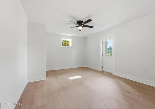 Photo 1 of Single family home for sale at 1616 Edgefield Ct, Cookeville, TN 38506 | MLS# 1360220 | Listing updated on 2026-10-27