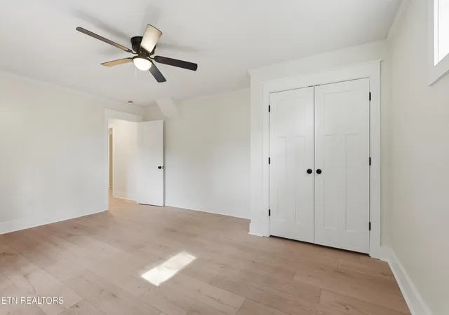 Photo 2 of Single family home for sale at 1616 Edgefield Ct, Cookeville, TN 38506 | MLS# 1360220 | Listing updated on 2026-10-27
