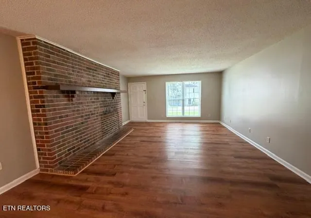 Photo 1 of Multi family home for sale at 632 41st Street, Cleveland, TN 37312 | MLS# 1360247 | Listing updated on 2026-10-28