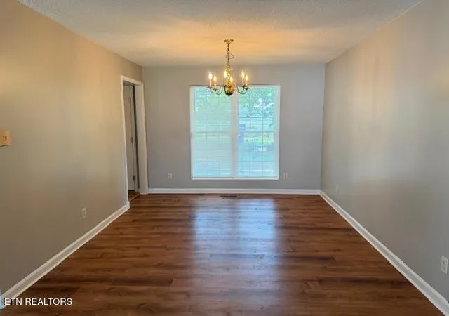 Photo 2 of Multi family home for sale at 632 41st Street, Cleveland, TN 37312 | MLS# 1360247 | Listing updated on 2026-10-28