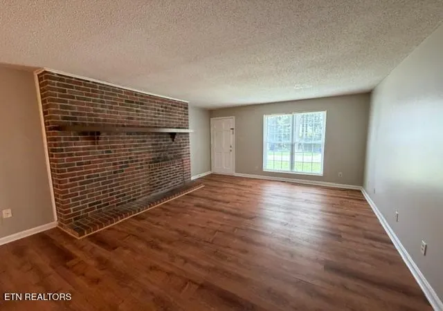 Photo 3 of Multi family home for sale at 632 41st Street, Cleveland, TN 37312 | MLS# 1360247 | Listing updated on 2026-10-28
