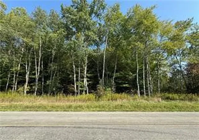 Photo 1 of Sale Pending at Lot 2 & 13 Danner Dr Linda Ln, Union City, PA 16438 | MLS# 1721062 | Listing updated on 2026-09-12