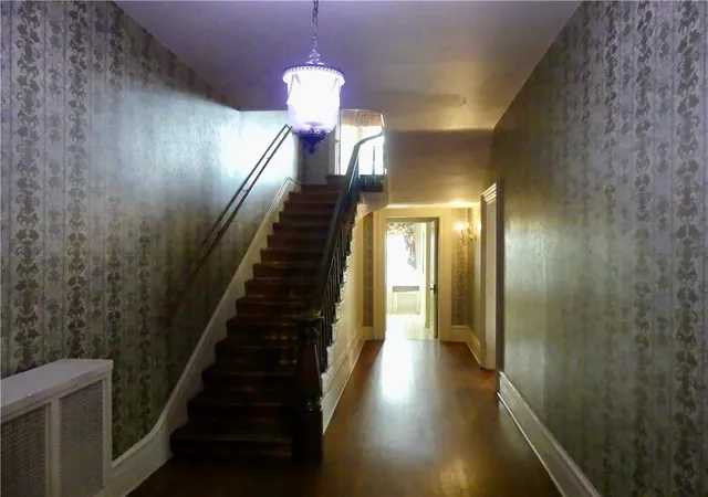 Photo 2 of Sale Pending at 308 4th Street, Monongahela, PA 15063 | MLS# 1722012 | Listing updated on 2026-09-22