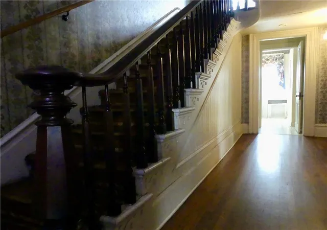 Photo 3 of Sale Pending at 308 4th Street, Monongahela, PA 15063 | MLS# 1722012 | Listing updated on 2026-09-22