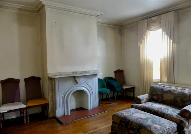 Photo 3 of Sale Pending at 308 4th Street, Monongahela, PA 15063 | MLS# 1722012 | Listing updated on 2026-09-22