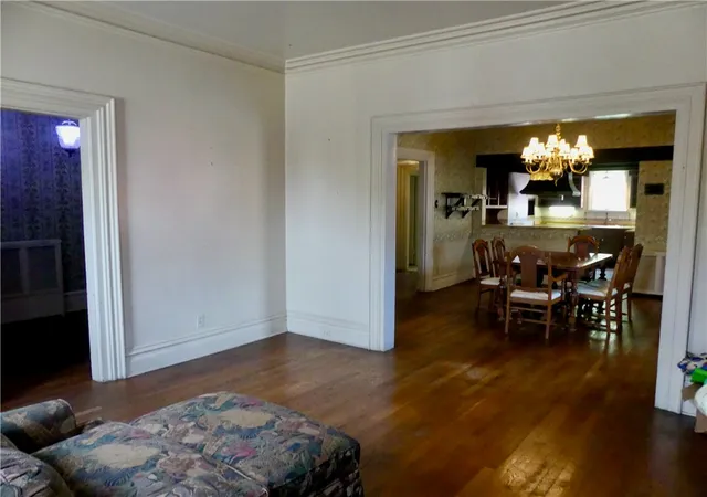 Photo 4 of Sale Pending at 308 4th Street, Monongahela, PA 15063 | MLS# 1722012 | Listing updated on 2026-09-22