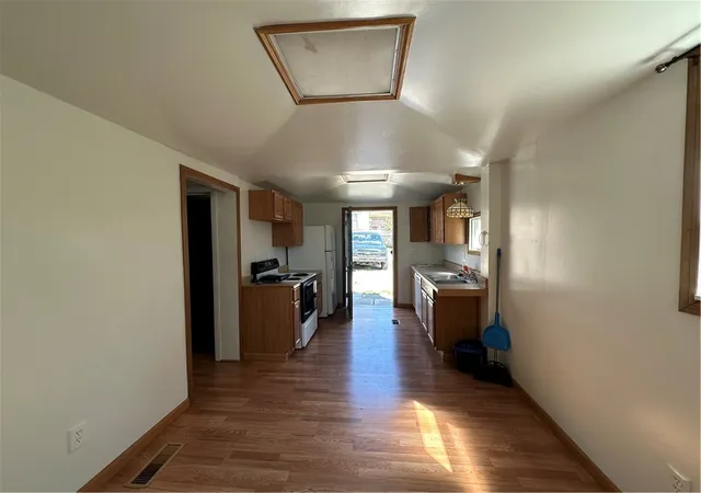 Photo 4 of House for sale at 215 1st Avenue, Waynesburg, PA 15370 | MLS# 1722097 | Listing updated on 2026-09-01