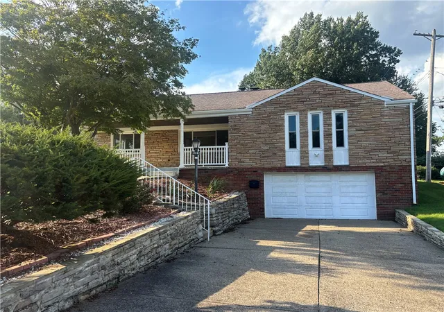 Photo 1 of Single family home for sale at 111 Maryal Dr, Pittsburgh, PA 15236 | MLS# 1722610 | Listing updated on 2026-09-14