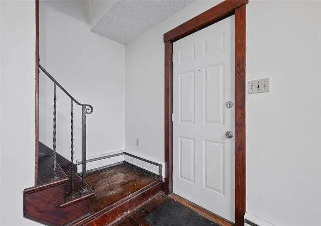 Photo 2 of Single family home for sale at 3708 Grant St, Pittsburgh, PA 15234 | MLS# 1722520 | Listing updated on 2026-09-01