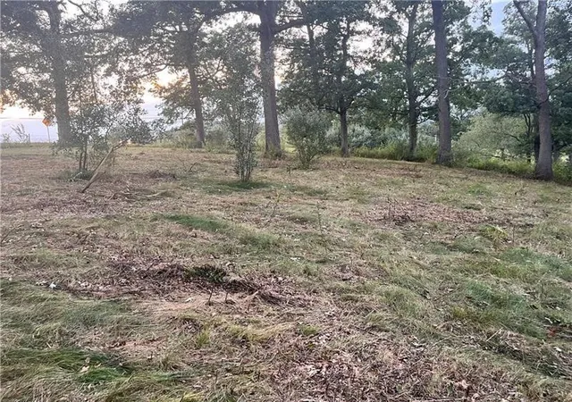 Photo 1 of Land for sale at Lot #3 Saxonburg Rd, Butler, PA 16002 | MLS# 1724317 | Listing updated on 2026-09-14