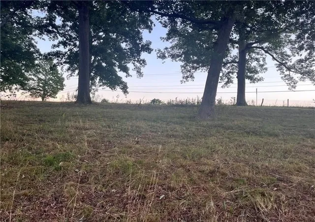Photo 2 of Land for sale at Lot #3 Saxonburg Rd, Butler, PA 16002 | MLS# 1724317 | Listing updated on 2026-09-14