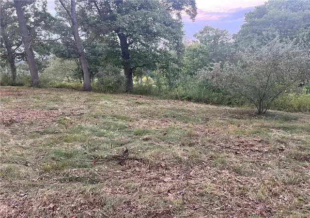 Photo 3 of Land for sale at Lot #3 Saxonburg Rd, Butler, PA 16002 | MLS# 1724317 | Listing updated on 2026-09-14