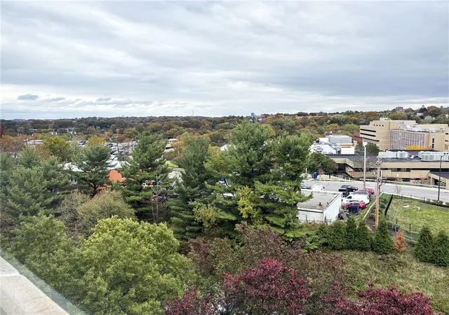 Photo 2 of Condo for sale at 1160 Bower Hl #1101B, Pittsburgh, PA 15243 | MLS# 1724485 | Listing updated on 2026-09-10