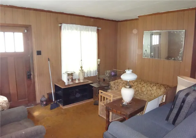 Photo 3 of Sale Pending at 914 Coal St, Republic, PA 15475 | MLS# 1726054 | Listing updated on 2026-09-02