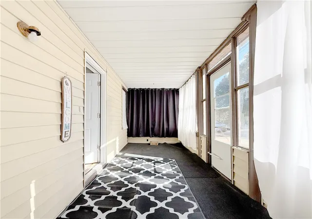 Photo 3 of Single family home for sale at 597 Market St Leechburg Pa, Leechburg, PA 15656 | MLS# 1725705 | Listing updated on 2026-09-09