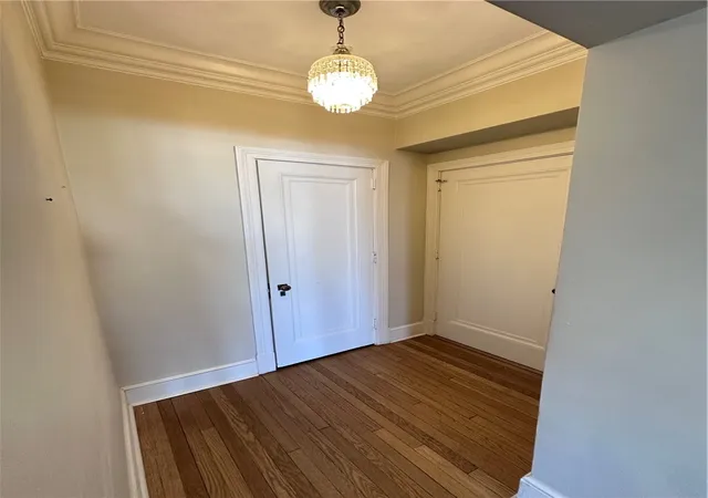Photo 3 of Condo for sale at 5023 Frew Street #1G, Squirrel Hill, PA 15213 | MLS# 1726296 | Listing updated on 2026-09-04