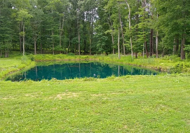 Photo 3 of Land for sale at 0 Legionville Road, Ambridge, PA 15003 | MLS# 1726990 | Listing updated on 2026-09-01