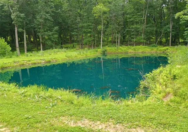 Photo 3 of Land for sale at 0 Legionville Road, Ambridge, PA 15003 | MLS# 1726990 | Listing updated on 2026-09-01