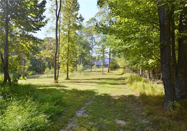 Photo 4 of Land for sale at 0 Legionville Road, Ambridge, PA 15003 | MLS# 1726990 | Listing updated on 2026-09-01