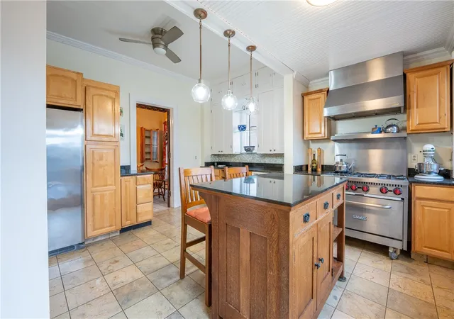 Photo 4 of Single family home for sale at 249 S Walnut St, Blairsville Area, PA 15717 | MLS# 1726893 | Listing updated on 2026-09-05