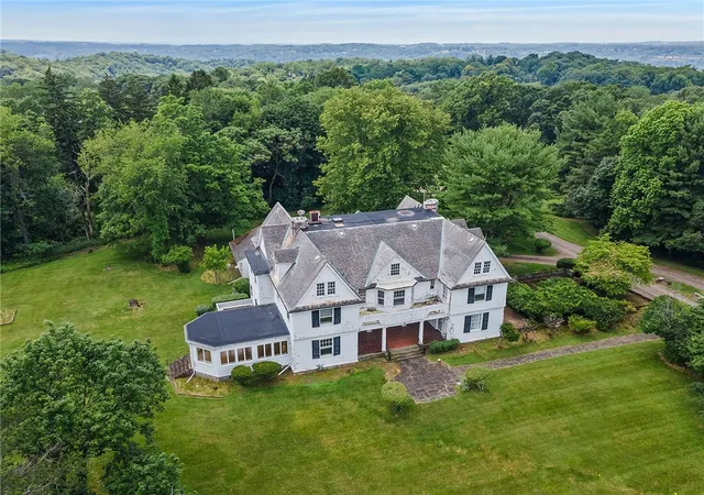 Photo 1 of Single family home for sale at 859 Blackburn Road, Sewickley, PA 15143 | MLS# 1726536 | Listing updated on 2026-09-01