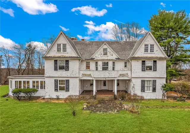 Photo 28 of Single family home for sale at 859 Blackburn Road, Sewickley, PA 15143 | MLS# 1726536 | Listing updated on 2026-09-01