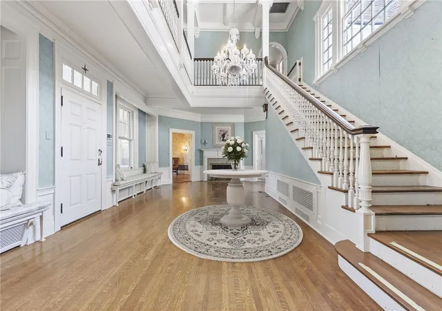 Photo 3 of Single family home for sale at 859 Blackburn Road, Sewickley, PA 15143 | MLS# 1726536 | Listing updated on 2026-09-01