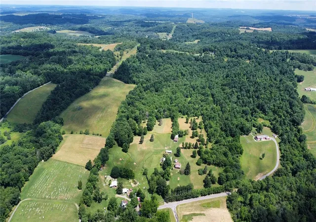 Photo 3 of Land for sale at 0 Borovick Rd, Sligo, PA 16255 | MLS# 1729017 | Listing updated on 2026-09-09