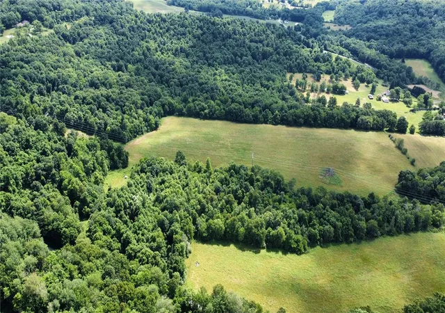 Photo 3 of Land for sale at 0 Borovick Rd, Sligo, PA 16255 | MLS# 1729017 | Listing updated on 2026-09-09