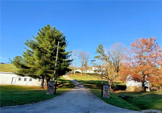 Photo 3 of Single family home for sale at 241 Lyons Rd, Donegal, PA 15323 | MLS# 1730915 | Listing updated on 2026-09-08