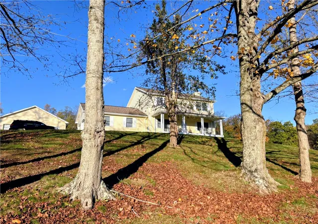 Photo 3 of Single family home for sale at 241 Lyons Rd, Donegal, PA 15323 | MLS# 1730915 | Listing updated on 2026-09-08