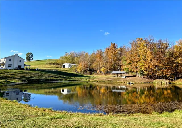 Photo 4 of Single family home for sale at 241 Lyons Rd, Donegal, PA 15323 | MLS# 1730915 | Listing updated on 2026-09-08