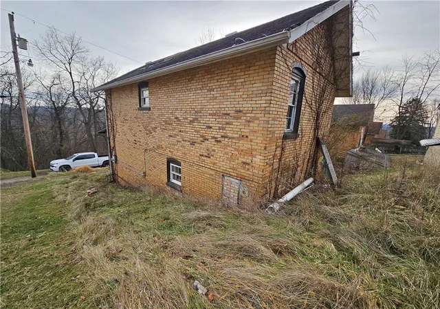 Photo 3 of Single family home for sale at 803 7th Street, Marianna, PA 15345 | MLS# 1731012 | Listing updated on 2026-09-11