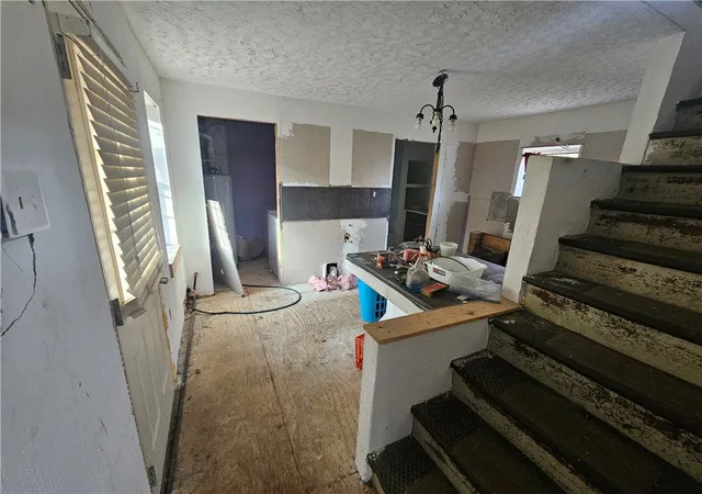 Photo 3 of Single family home for sale at 803 7th Street, Marianna, PA 15345 | MLS# 1731012 | Listing updated on 2026-09-11