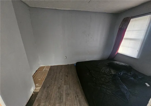 Photo 4 of Single family home for sale at 803 7th Street, Marianna, PA 15345 | MLS# 1731012 | Listing updated on 2026-09-11