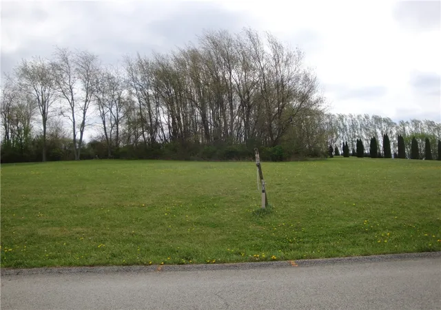 Photo 1 of Sale Pending at 765 Victoria Way, Derry, PA 15627 | MLS# 1731073 | Listing updated on 2026-09-04