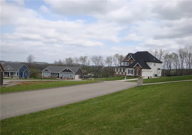 Photo 2 of Sale Pending at 765 Victoria Way, Derry, PA 15627 | MLS# 1731073 | Listing updated on 2026-09-04