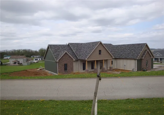 Photo 3 of Sale Pending at 765 Victoria Way, Derry, PA 15627 | MLS# 1731073 | Listing updated on 2026-09-04