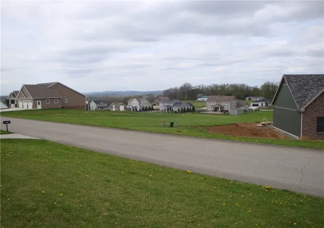 Photo 3 of Sale Pending at 765 Victoria Way, Derry, PA 15627 | MLS# 1731073 | Listing updated on 2026-09-04