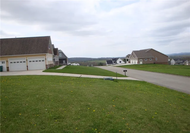 Photo 4 of Sale Pending at 765 Victoria Way, Derry, PA 15627 | MLS# 1731073 | Listing updated on 2026-09-04