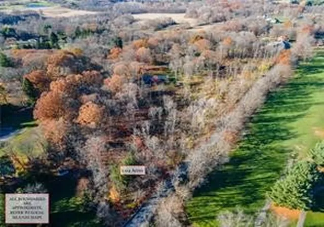 Photo 1 of Land for sale at Lot 1 Club Dr, New Castle, PA 16105 | MLS# 1731936 | Listing updated on 2026-09-12