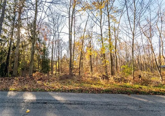 Photo 4 of Land for sale at Lot 1 Club Dr, New Castle, PA 16105 | MLS# 1731936 | Listing updated on 2026-09-12