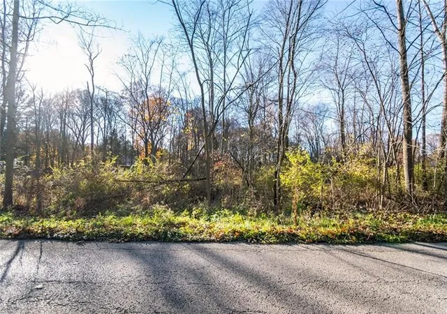 Photo 4 of Land for sale at Lot 2 Club Dr, New Castle, PA 16105 | MLS# 1731937 | Listing updated on 2026-09-12