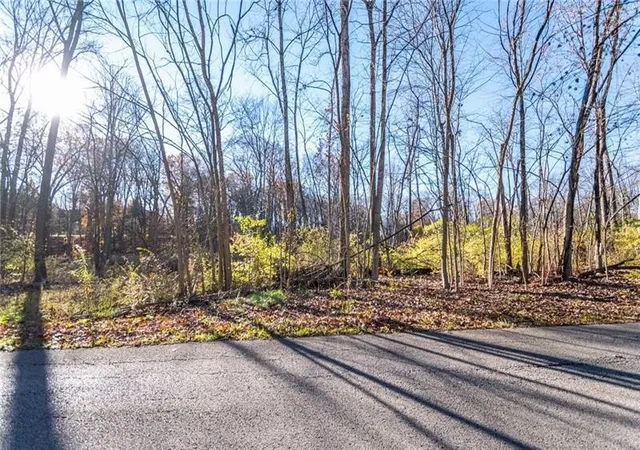 Photo 3 of Land for sale at Lot 3 Club Dr, New Castle, PA 16105 | MLS# 1731938 | Listing updated on 2026-09-12