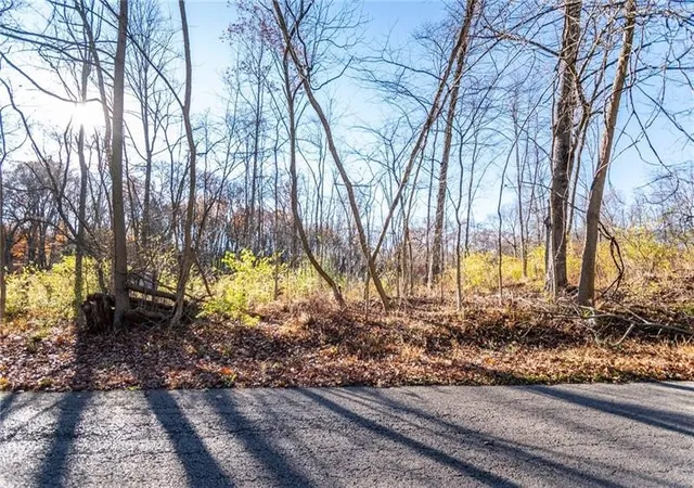Photo 4 of Land for sale at Lot 4 Club Dr, New Castle, PA 16105 | MLS# 1731940 | Listing updated on 2026-09-12