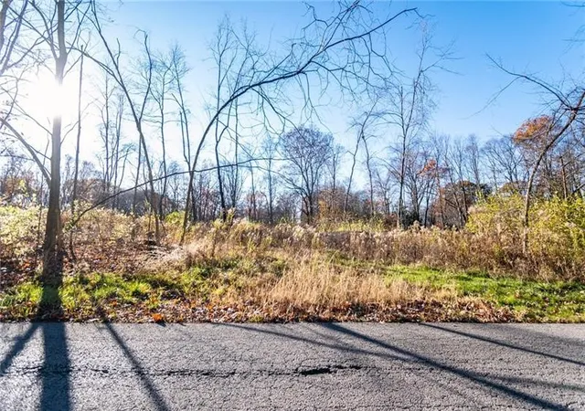 Photo 6 of Land for sale at Lot 5 Club Dr, New Castle, PA 16105 | MLS# 1731942 | Listing updated on 2026-09-12
